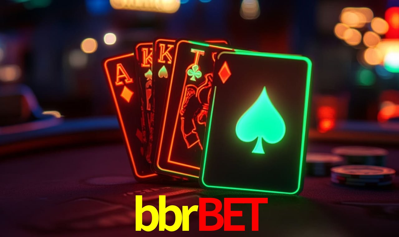 Apostas de Tênis bbrbet