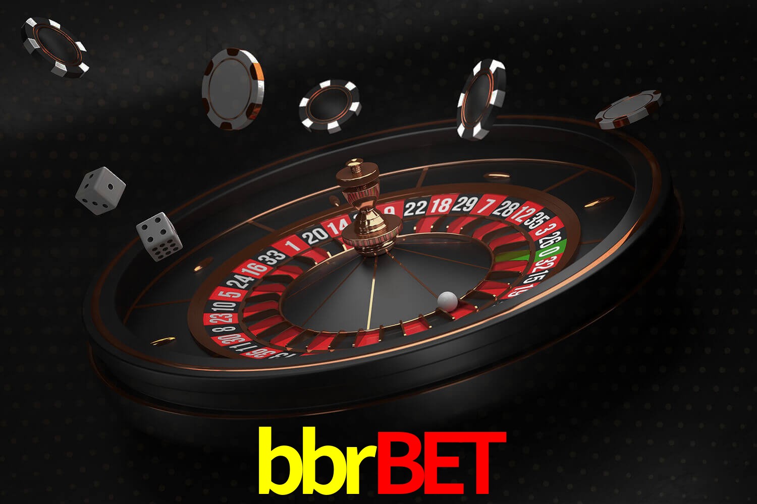 bbrbet: Jogos de Caça-Níqueis-Altas Recompensas, Roleta-Velocidade, Blackjack-Desafios Máximos