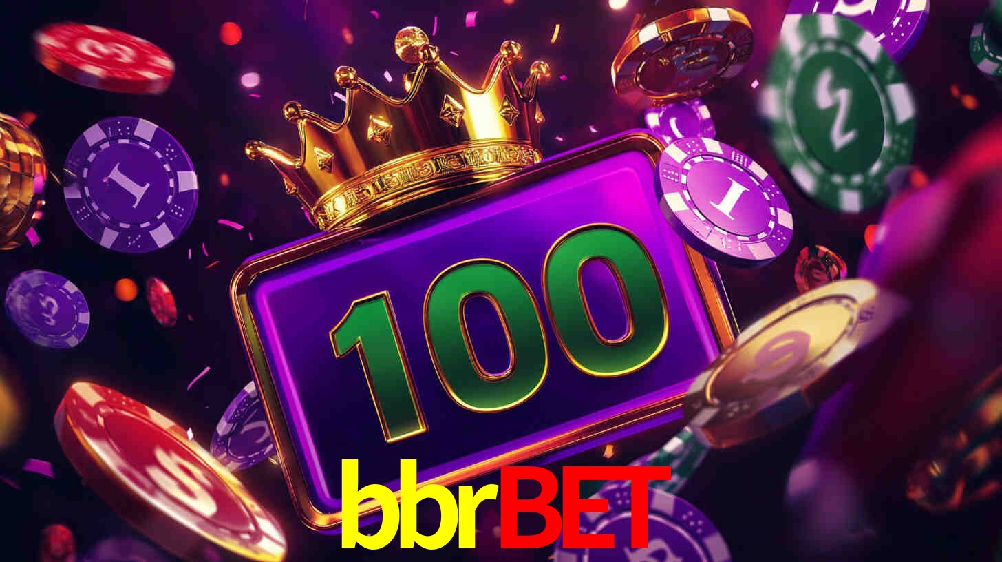 Tournaments bbrbet