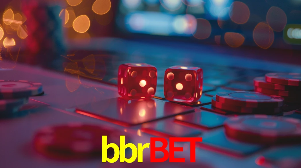 Weekend Specials bbrbet