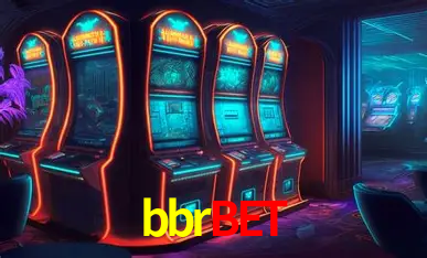 A Emoção da Loteria na bbrbet: Uma Chance de Mudança de Vida
