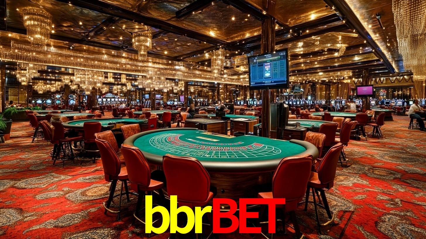 bbrbet