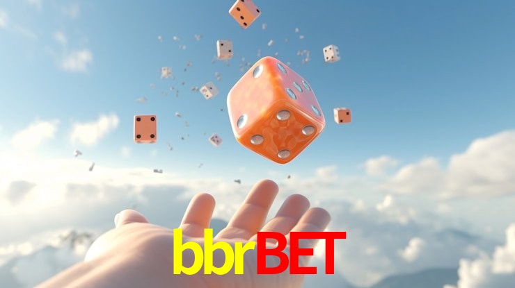 Spaceman Game bbrbet