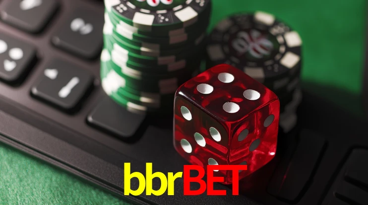 Exclusive Offers bbrbet