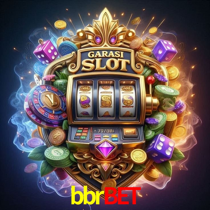 Avaliações dos Jogadores bbrbet