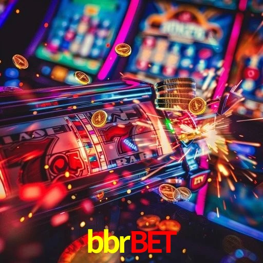 Interface Premium bbrbet