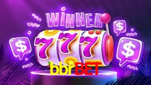 Experiência VIP bbrbet