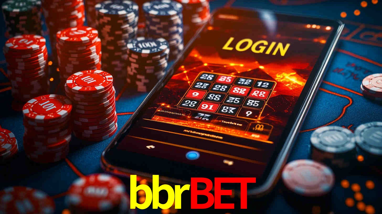 bbrbet.com