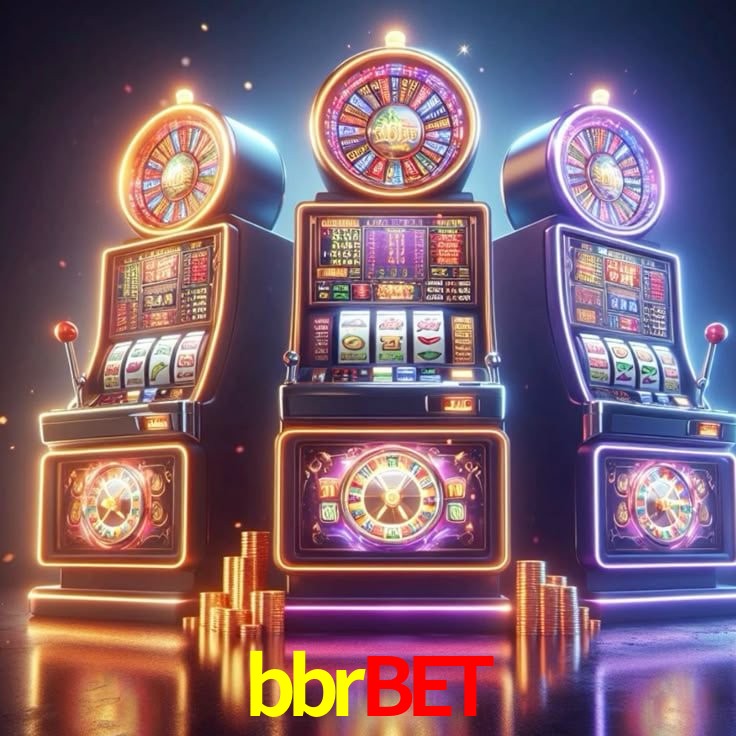 bbrbet