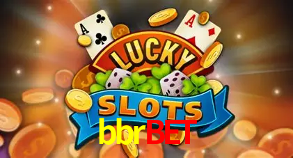 Descubra a Magia dos Jogos de Arcade no bbrbet