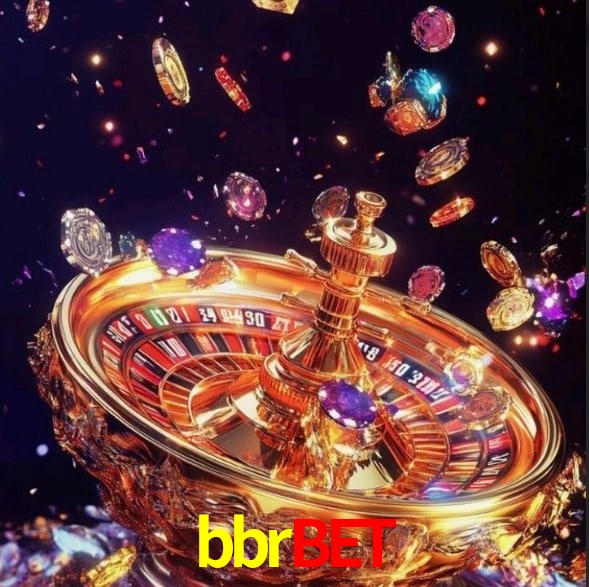 Casino Ao Vivo bbrbet