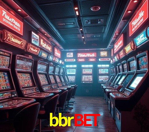 Benefícios da Conta bbrbet