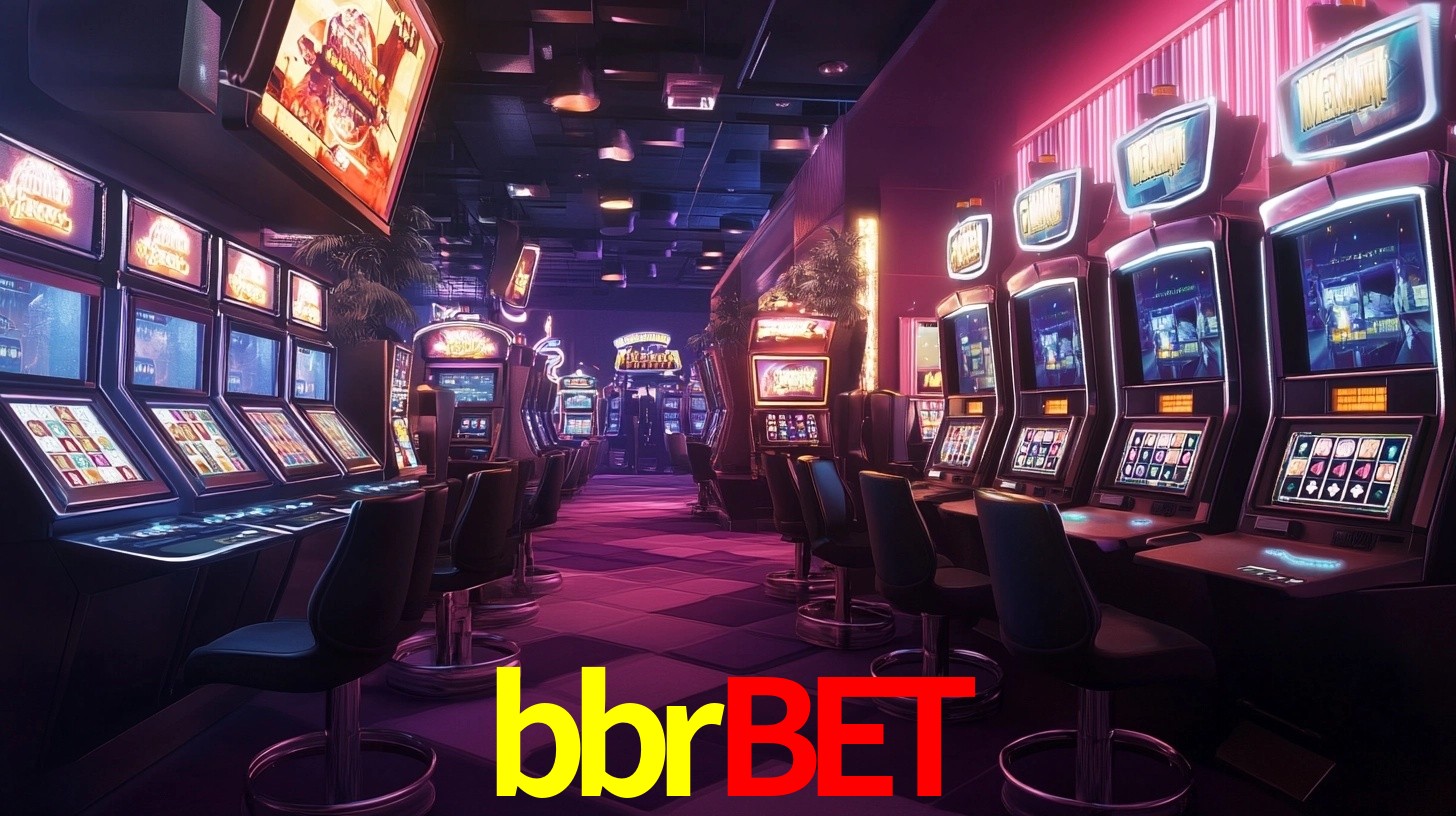 Exclusive Games bbrbet