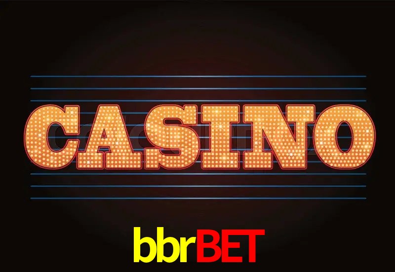 Estratégias Crash Games bbrbet