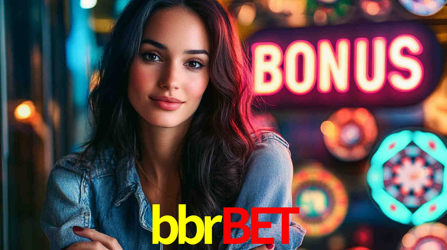 bbrbet - Site Oficial de Apostas e Cassinos - bbrbet.com