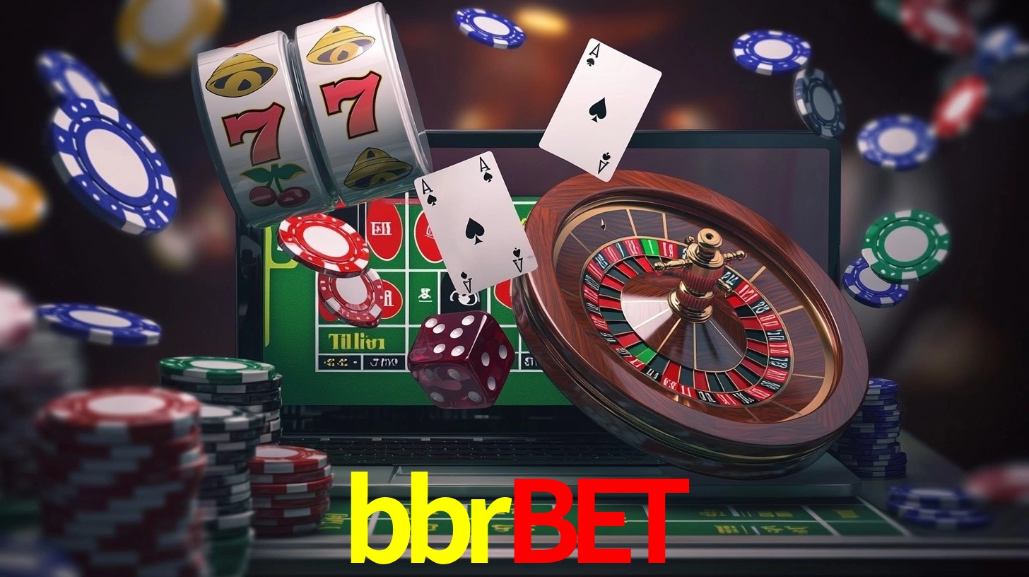 Instant EasyPaisa bbrbet
