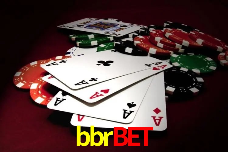 Jogos Exclusivos bbrbet