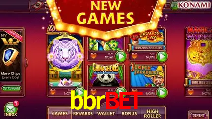 A Popularidade dos Caça-Níqueis no bbrbet