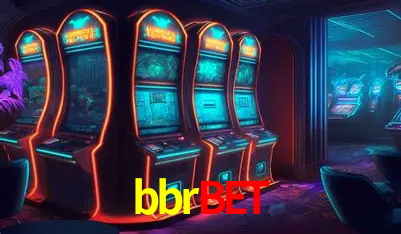 Desvendando o Mundo dos Jogos Virtuais na bbrbet