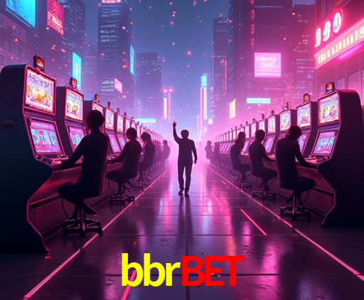 PIX Instantâneo bbrbet