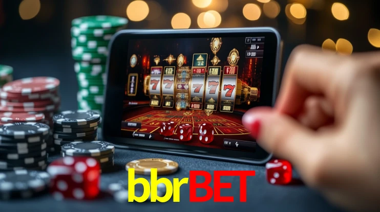Programa VIP bbrbet