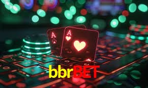 Estatísticas Crash Games bbrbet