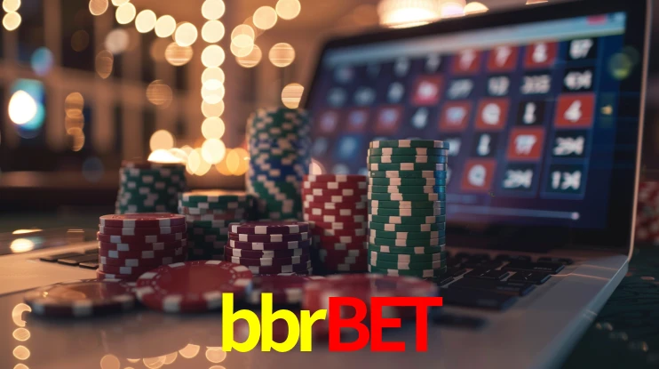 Seasonal Promotions bbrbet