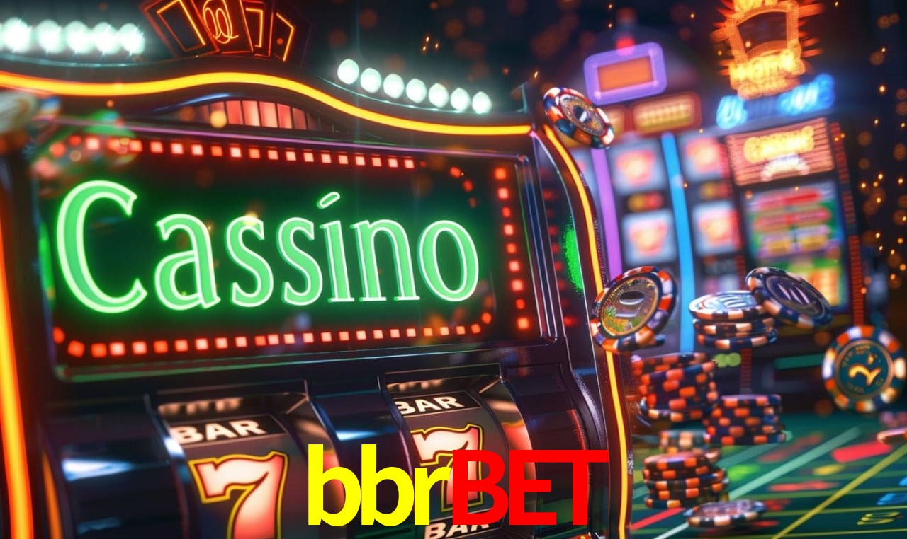 Estatísticas do Jogo bbrbet